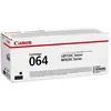 Original Ink Cartridge Canon 064 Black