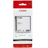 Canon PFI-2700 G inktcartridge 1 stuk(s) Origineel Groen