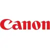 Canon PFI-2700 FP inktcartridge 1 stuk(s) Origineel Roze