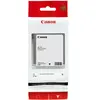 Canon PFI-2700 PBK inktcartridge 1 stuk(s) Origineel Foto zwart