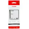Canon PFI-2700 Y inktcartridge 1 stuk(s) Origineel Geel