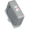 Canon PFI-2300M Inktcartridge Magenta