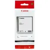 Canon PFI-2300Y Inktcartridge Geel