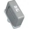 Canon PFI-2300GY Inktcartridge Grijs