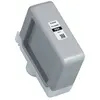 Canon PFI-2100PBK Inktcartridge Foto-zwart