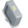 Canon PFI-2100 Y inktcartridge 1 stuk(s) Origineel Geel