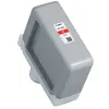 Canon PFI-2100 R inktcartridge 1 stuk(s) Origineel Rood