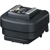 Adaptateur griffe flash multifonction Canon AD-E1