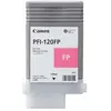 Original Ink Cartridge Canon PFI-120