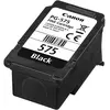 Canon PG-575 - 5.6 ml - noir - original - cartouche d'encre - pour PIXMA MG3550