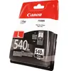 Cartouche d'encre originale Canon PG-540L Noir
