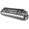 Canon C-EXV 62 Toner Zwart