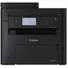 Canon I-SENSYS MF275dw Laserprinter