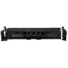 Canon 069 Encre Toner Noir
