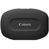 Canon Bouchon d'objectif 5.2, Bouchon d'objectif