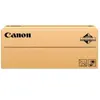 Canon T12 - Noir - original - cartouche de toner - pour i-SENSYS X C1333i