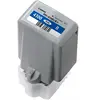 Canon Cartouche d'encre bleue PFI-4100 B
