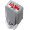 Canon Cartouche d'encre rouge PFI-4100 R