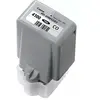 Canon Cartouche d'encre Chroma Optimize PFI-4100 CO