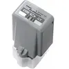 Canon Cartouche d'encre Gris PFI-4100 GY