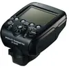 Transmetteur Canon Speedlite ST-E3-RT Version 3 Noir