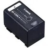 Canon batterie BP-A30N pour EOS C400