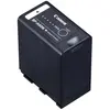 Canon batterie BP-A60N pour EOS C400