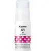 Canon GI 41S M - 40 ml - S - magenta - original - recharge d'encre