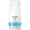 Canon GI 41S C - 40 ml - S - cyan - original - recharge d'encre - pour...