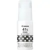 Canon GI 41S PGBK - 70 ml - S - noir - original - recharge d'encre - p...