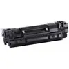 Canon 5645C002 tonercartridge 1 stuk(s) Origineel Zwart