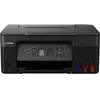 Canon G3470 czarna MegaTank