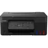 Imprimante Multifonction - CANON - MEGATANK G2570 - Réservoir d'encre - Couleur - WIFI