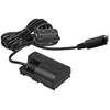 CANON adaptateur secteur DC-E6C pour EOS R5 C