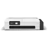 CANON PRINTER TC-20 - 4549292206081