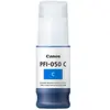 PFI-050 c cartouche d'encre 1 pièce(s) Original Cyan (5699C001) - Canon