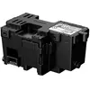 Cartouche d'encre CANON maintenance GX3050/4050