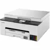 Imprimante jet d'encre CANON Megatank Maxify GX1050