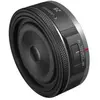 Canon RF 28 mm f/2.8 STM