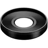 Canon Capuchon d'objectif EW-55 pour objective RF 28 mm f/2.8 STM