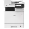 Imprimante multifonctions - Canon - i-SENSYS MF842cdw - Laser - A4/Legal - Sans fil - Recto-verso automatique