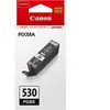 Canon PGI-530PGBK Cartouche Pigment Noir