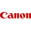 Canon OC-E4A Multifunctionele kabel