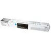 Canon C-EXV 64 tonercartridge 1 stuk(s) Origineel Cyaan