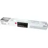 Canon C-EXV 64 tonercartridge 1 stuk(s) Origineel Magenta