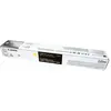 Canon C-EXV 64 tonercartridge 1 stuk(s) Origineel Geel