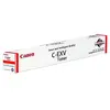 Canon C-EXV 64 tonercartridge 1 stuk(s) Origineel Zwart