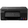 Canon PIXMA G2430 multifonction à réservoirs rechargeables