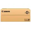 Tonercartridge canon c-exv 65 blauw | 1 stuk