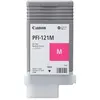 Canon Ink Cartouche D´encre Pfi-121m